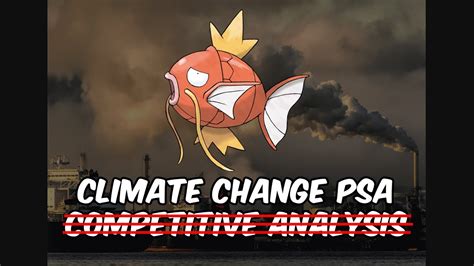 smogon|smogon strategy.
